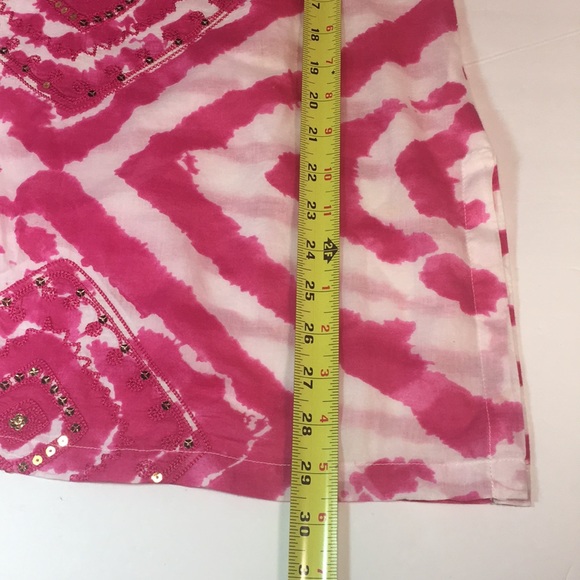 💖INC INTERNATIONAL CONCEPTS💖 KIMONO/CAFTAN💖 - Picture 7 of 8